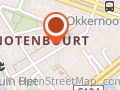 Kapsalon De Gouden Roos
