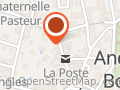 C'est Vous le Patron