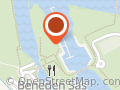 Watersportvereniging Volkerak