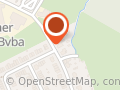 Ancilux Services BVBA/SPRL