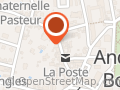 Laboratoire de Prothèses Dentaires A.M.