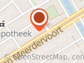 Stichting Widwad Parisadh Sanatan Dharm Nederland