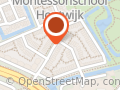 Traject Informatie Advies Bv