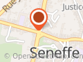 Lienard Market SPRL