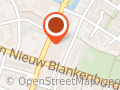 Buitenpolikliniek Rozenburg - Spijkenisse Medisch Centrum
