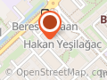Umt Uitzendbureau Bv