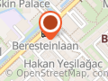 Bakkerij Berestein