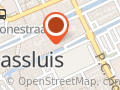 Paramedisch Centrum Maassluis