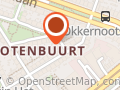 Ten Bosch Tuindesign