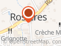 Crèche Halte Garderie Mille Pattes