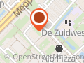 Kapsalon Mutis