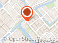 PT-Opleiding & Advies