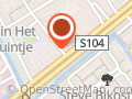 VDB Hypotheken
