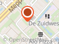 Synergy Administratie & Belastingadviseurs