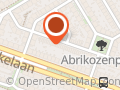 Betrokken Uitvaarten