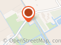 Anne Hanemaaijer, Sport- en Stoelmassage