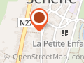 Le Grenier D'eva