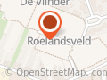 Dilbeek Atletiek Club vzw