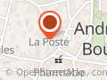 Baia Bijoux