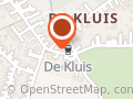 De Kluis