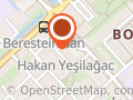Hakan Yesilagac HairSalon