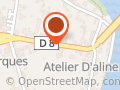 Caviste sur cours Saint-Just Saint-Rambert