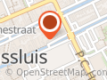 Maassluise Courant