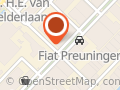 Schietvereniging Den Haag