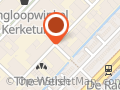 Autopoetsbedrijf Zilver