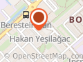 Praktijk Berestein