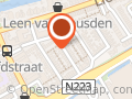 Bouw & Timmerbedrijf M. Erfmann