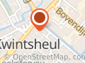 Nilling Software Kwintsheul
