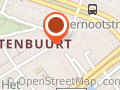 Ambitiouz grafisch- en webdesign