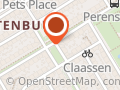 SPRUIT AI