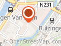 Brandweer Vlaams-Brabant West - Post Halle