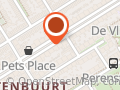 Blijft Mooi