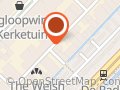 Wieffering Meet- en Regeltechnieken