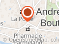 Chez Michel