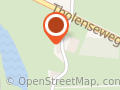 Camiel's Hoveniersbedrijf
