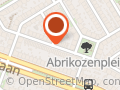 Loopbaanpoort Den Haag