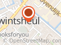 Ontwerpconsult J. van Staalduinen