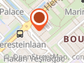 Apotheek van Oosten Den Haag