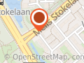 Agrarisch loonbedrijf Andak