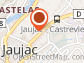 Vival à Jaujac