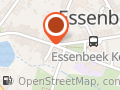 Oud Kasteel (Het