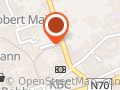 Vaporshop Beveren