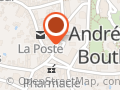 42eme Avenue Immobilier - Plaine du Forez