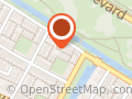 Mapsystems