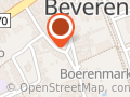 Rombaut BVBA