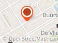 Strandhuis Communicatie